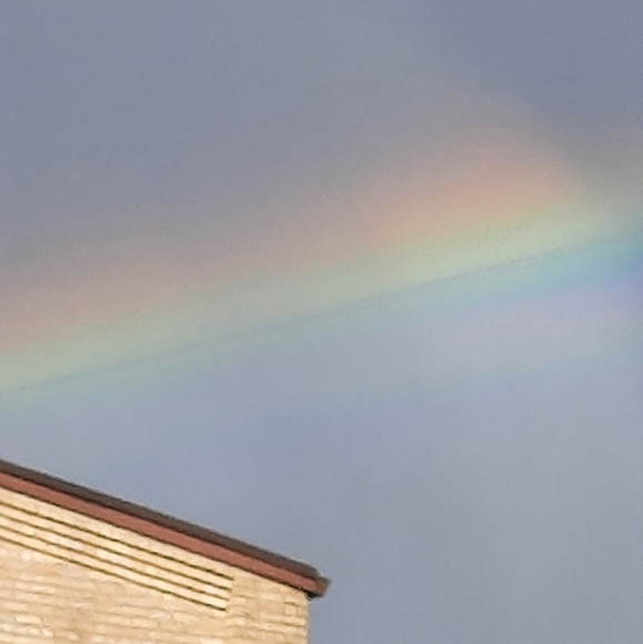 Meet your Posher, Heidi - Picture 1 of 1